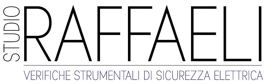 Home Studio Raffaeli